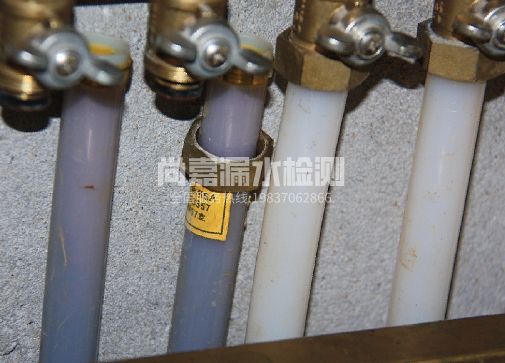 隆昌地暖需要多久清洗一次？