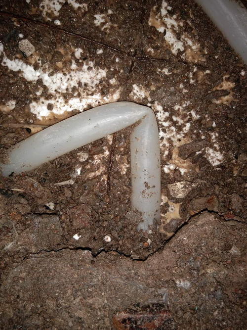 隆昌堵点精准查找